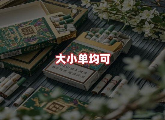 专业团队